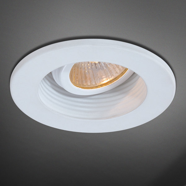 Eurofase Recessed Lighting Housing Wayfair